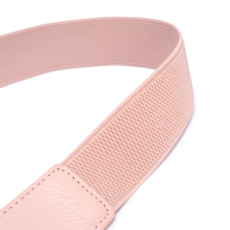 Pink 3