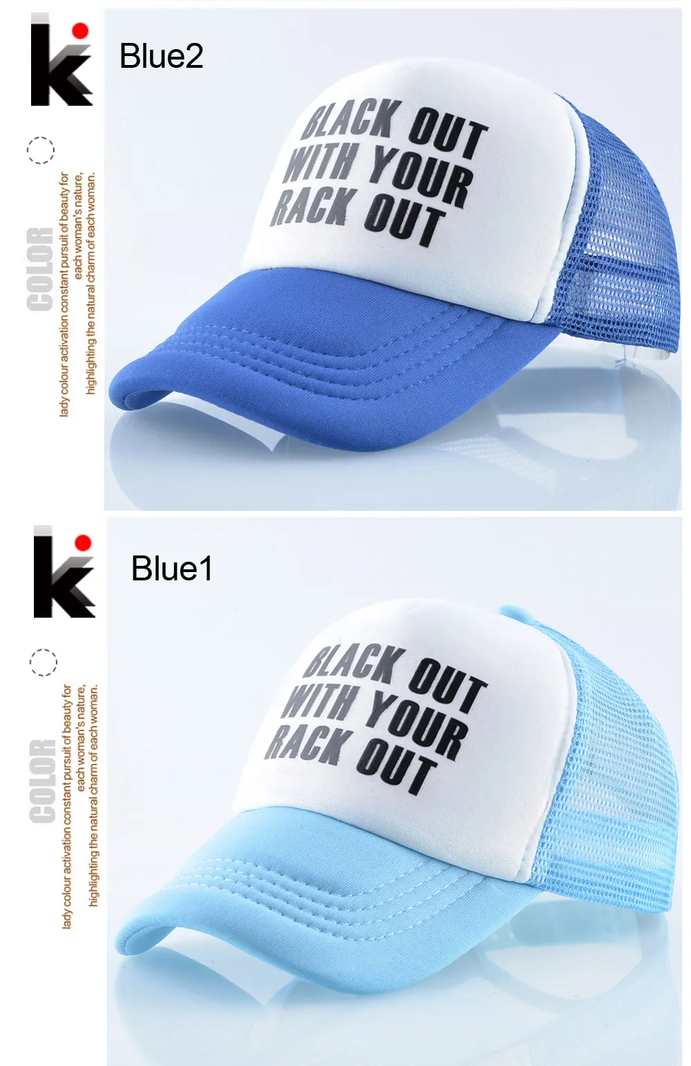K_06