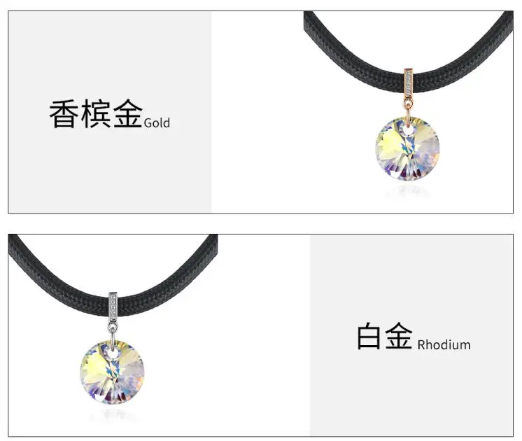 QQ20180714134330