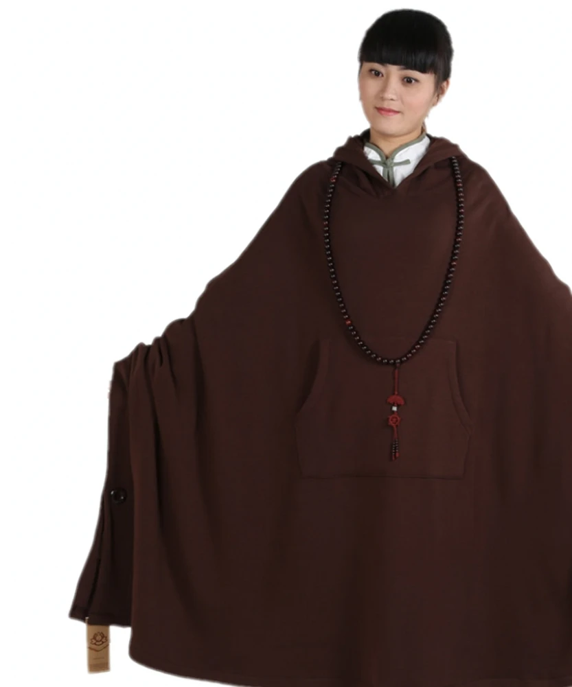 brown2