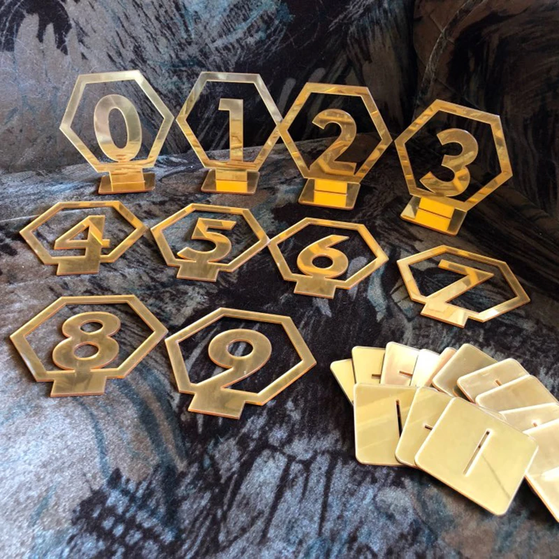 MEYA-Acrylic-Wedding-Hexagon-Table-Numbers-Acrylic-Mirror-Table-Settings
