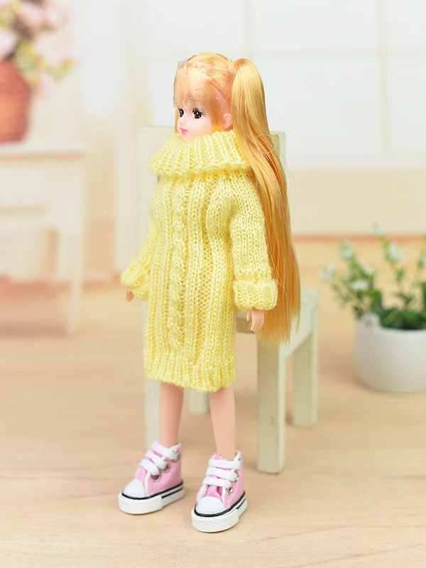 TB2prabhxRDOuFjSZFzXXcIipXa_!!380265758