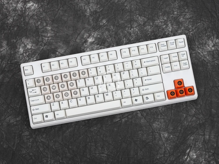 TB2r6K7uCFjpuFjSszhXXaBuVXa_!!1713761720