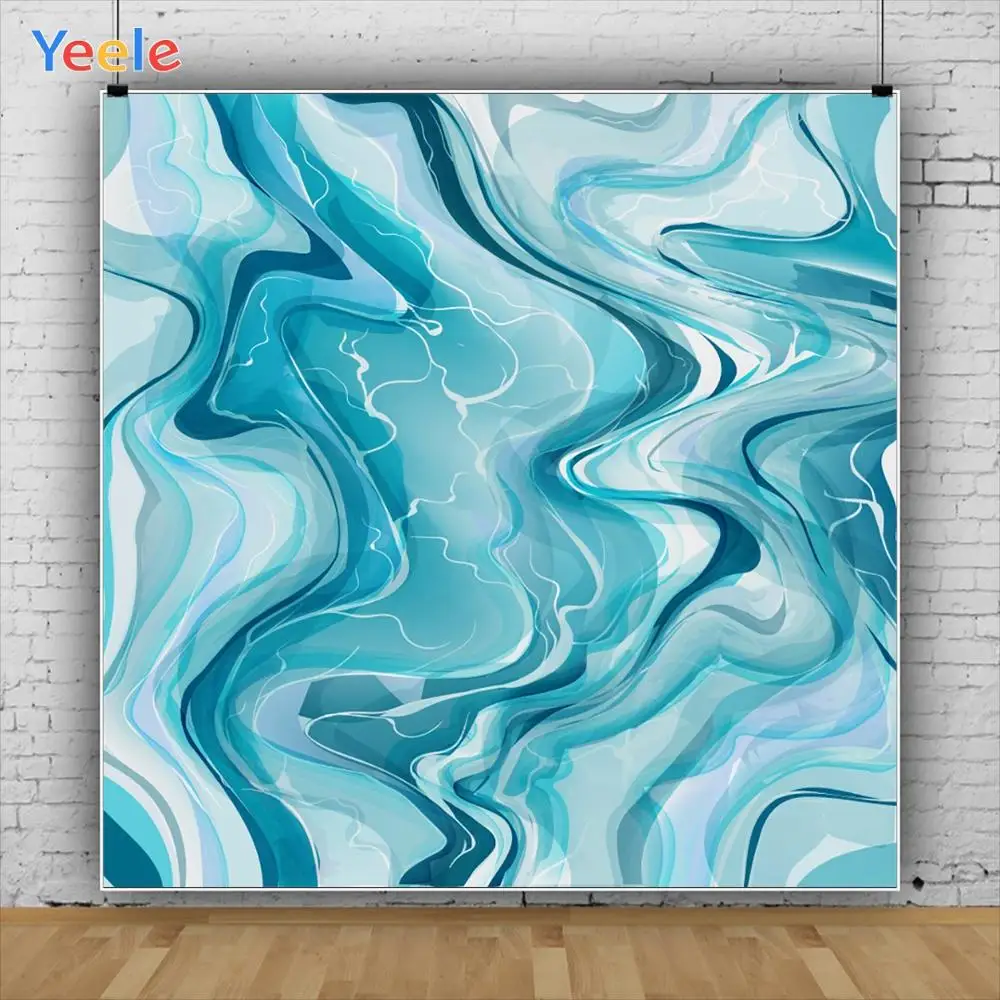 Yeele Abstract Fluid Baby Kids Portrait Chroma key Wallpapers Of Photography Backdrops Photographic Backgrounds For Photo Studio