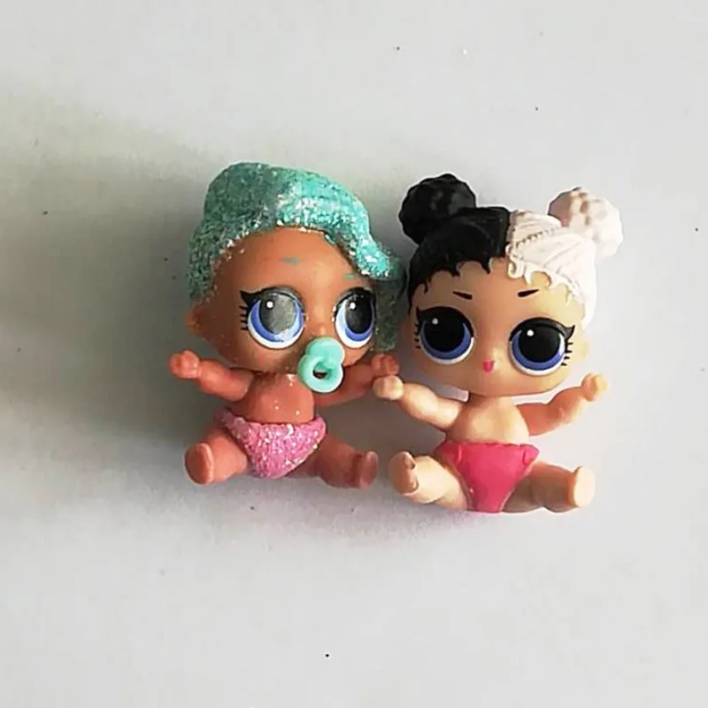 Dolls and Accessories barbie dolls and accessories