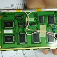 ЖК-экран LMBHAT014GC