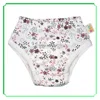 Onsale Newest Waterproof Potty Training Pants[ 5pcs in a Pack ] 100% Cotton Fabric UnderWear Kids Pants Soft ComChina Factory 1