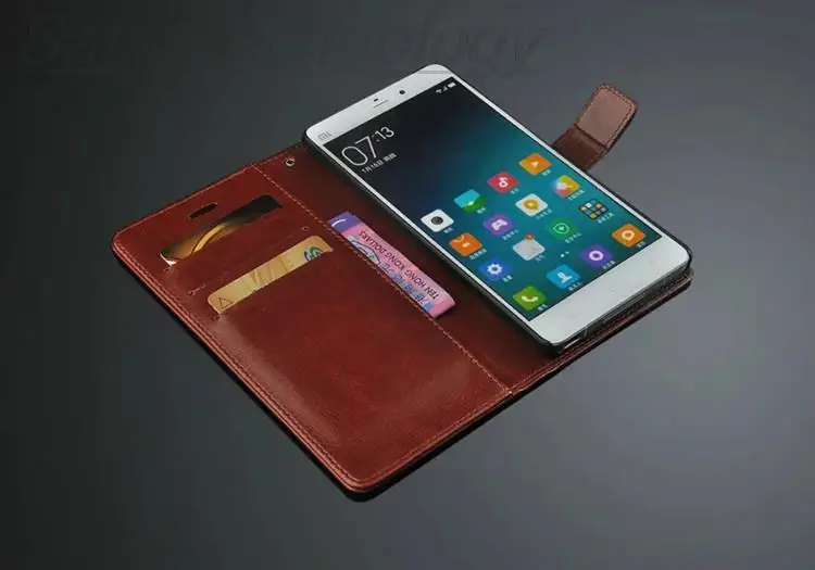 Искусственная кожа флип чехол для Xiaomi Mi Note 2 3 защитный чехол с магнитной застежкой держатель для карт чехол для Xiaomi Note 3 2