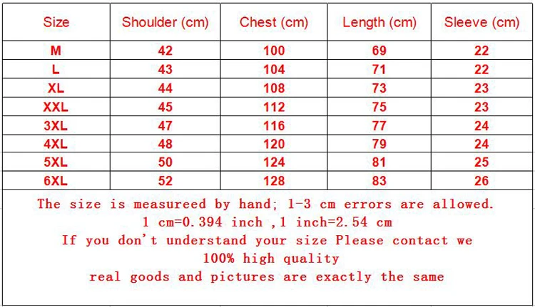 Summer Military Shirt Men Cotton Short Sleeve 101 Airborne Tactical Air ...