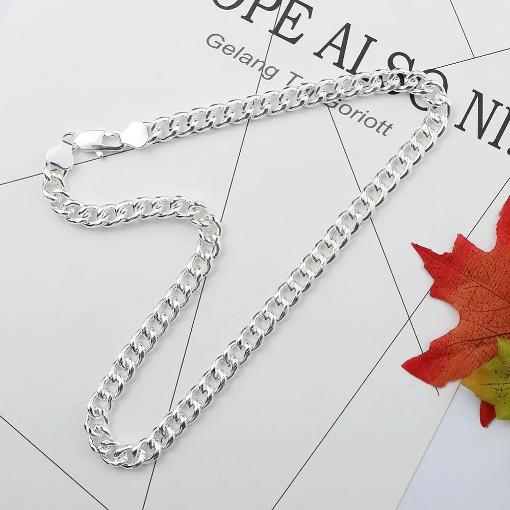 XL000359-10