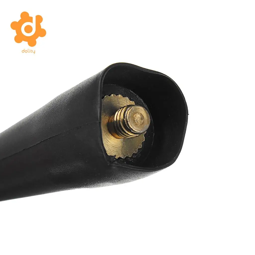 Short Mast Antenna Suitable for Honda CR-V S2000 RDX Civic Si Element