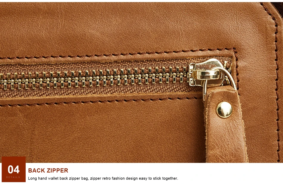 9332--_18
