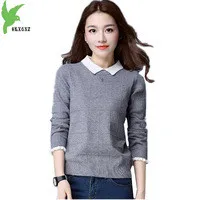 OKXGNZ-Hot-Sale-Render-Unlined-Upper-Garment-Of-Spring-2017-Ladies-Set-Of-Head-Of-Brief.jpg_200x200