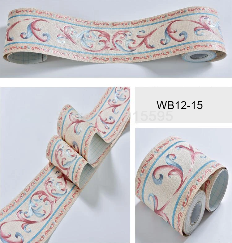 WB12 28