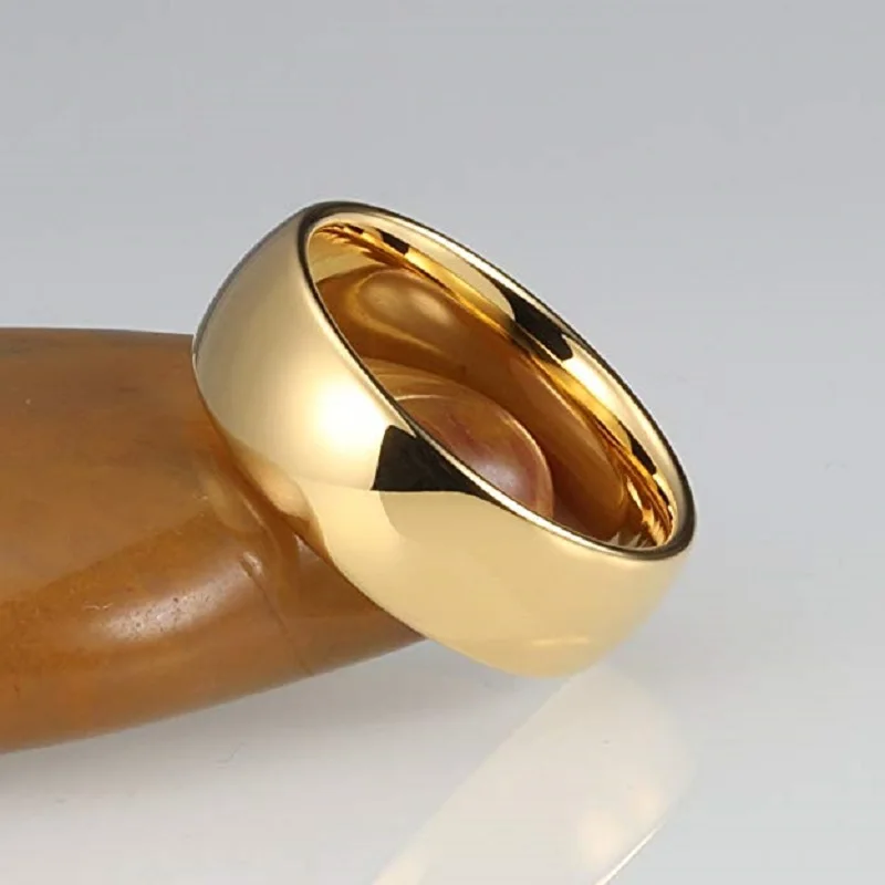 61DS8Uj7U8L._UY625_