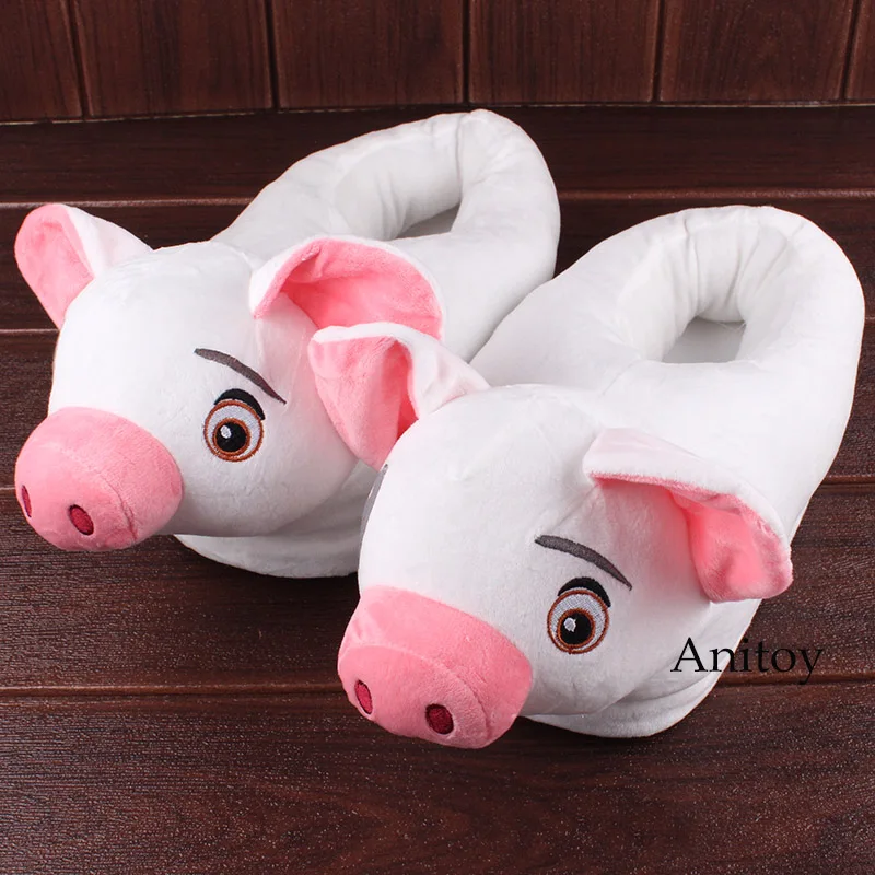 pua plush target