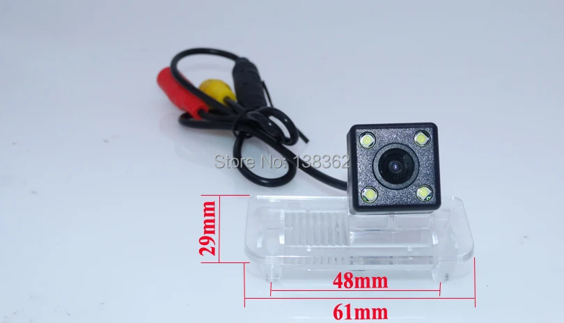 DSC03558 C(1).jpg_.webp