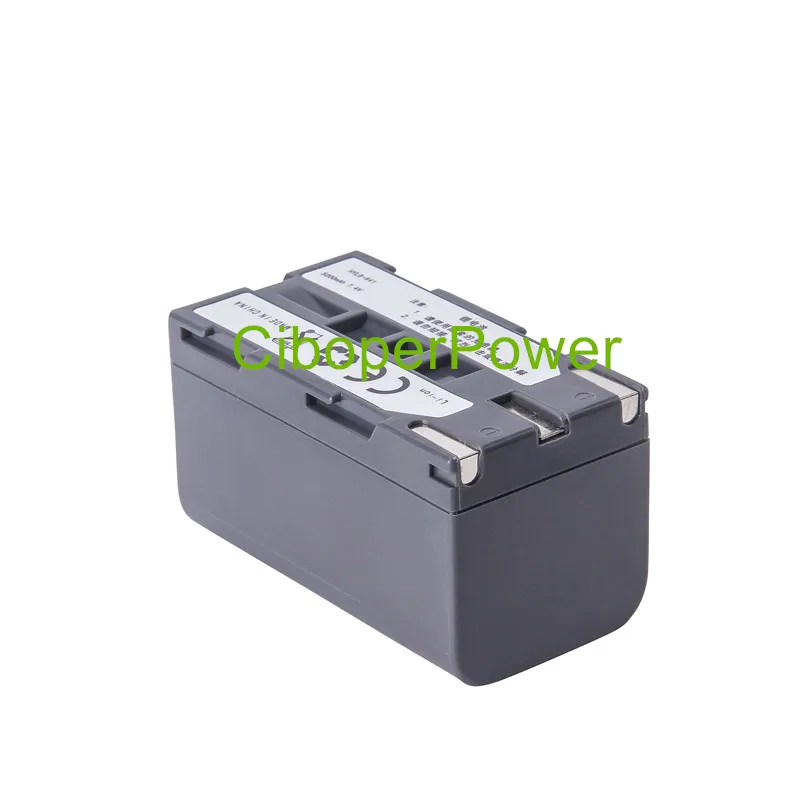 HYLB-941 5