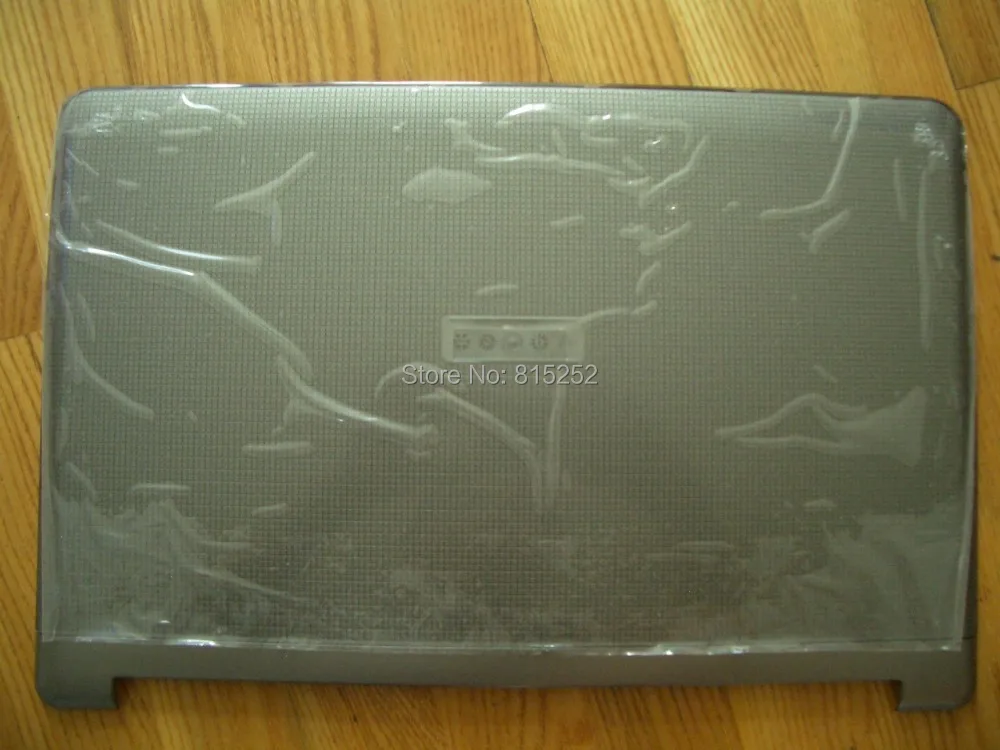 

Laptop Top Cover for DNS 0126555 50GV40041-01-IMR