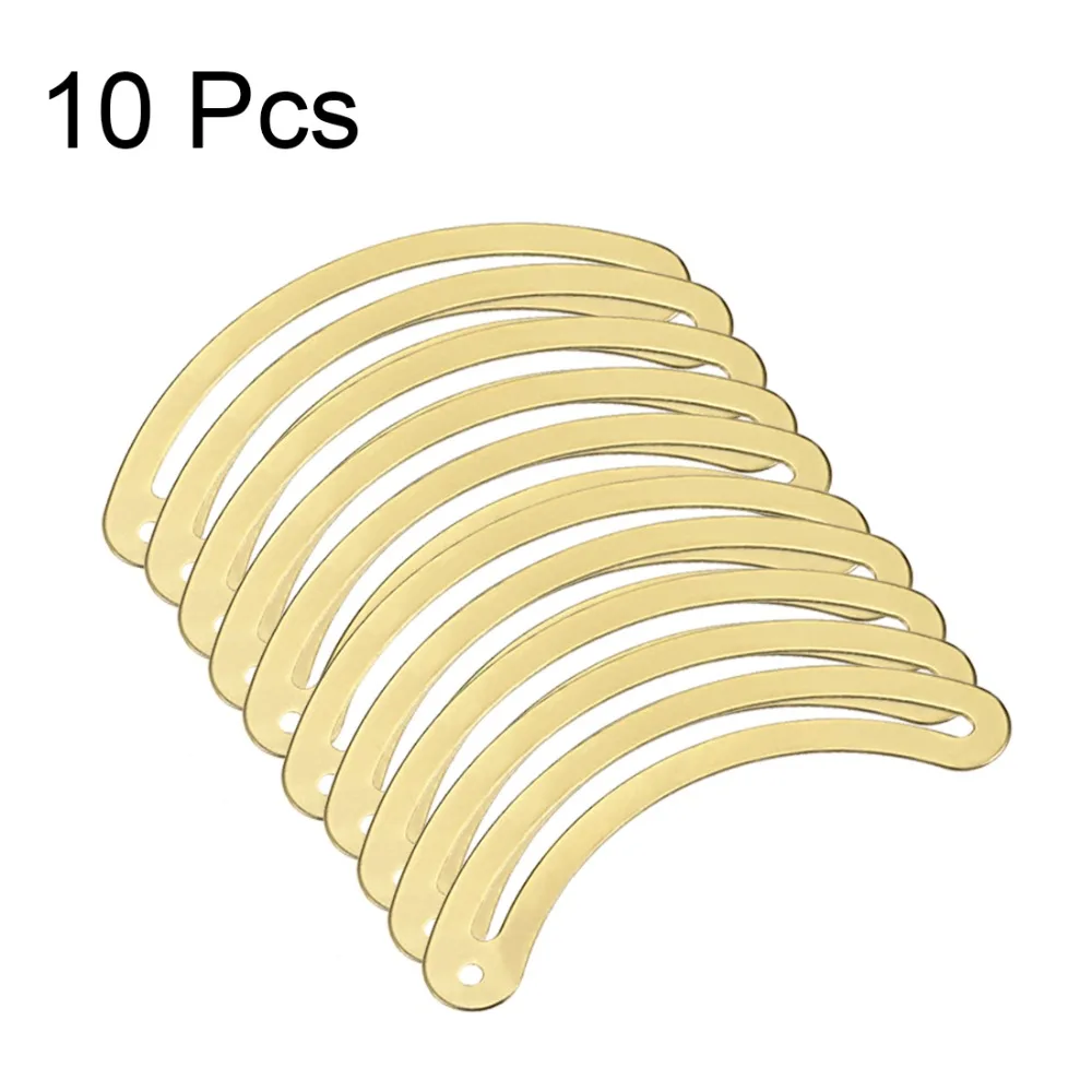 ux_a18071200ux0826_ux_d02