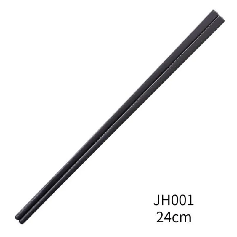 JH001-24