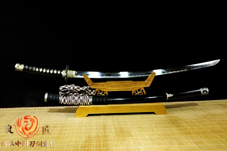lj6101