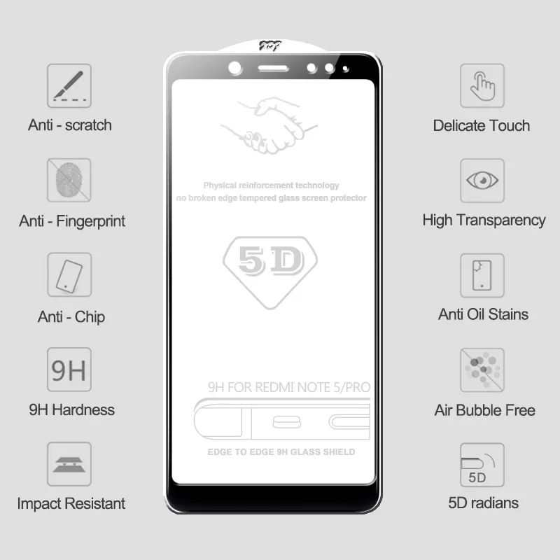 Redmi-Note-5-Pro
