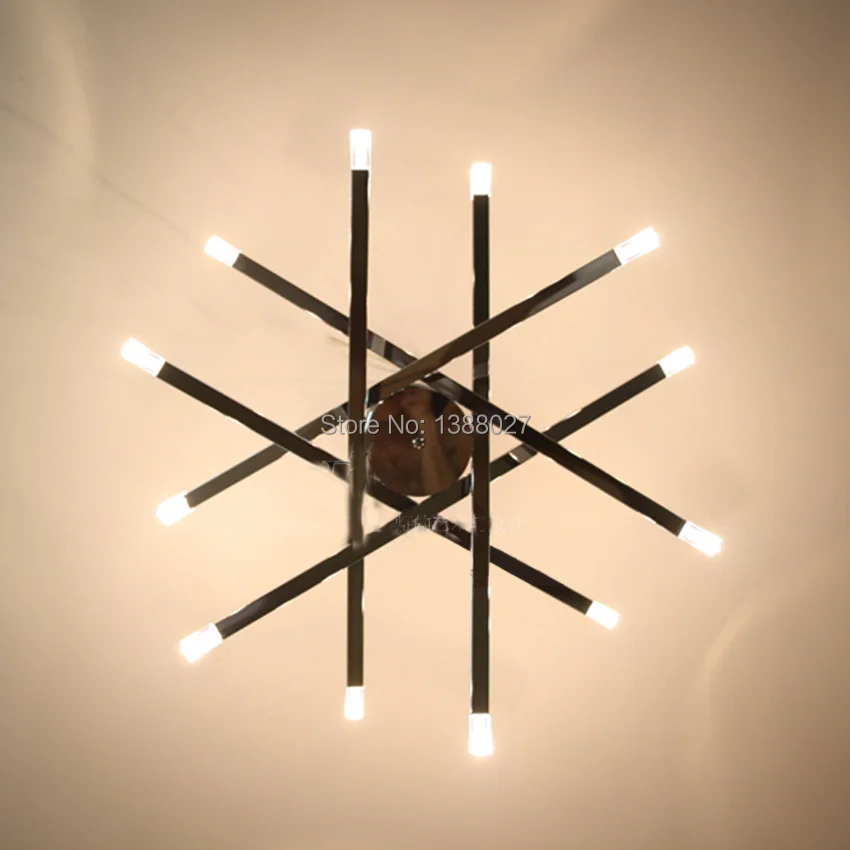 Chandelier 4.jpg