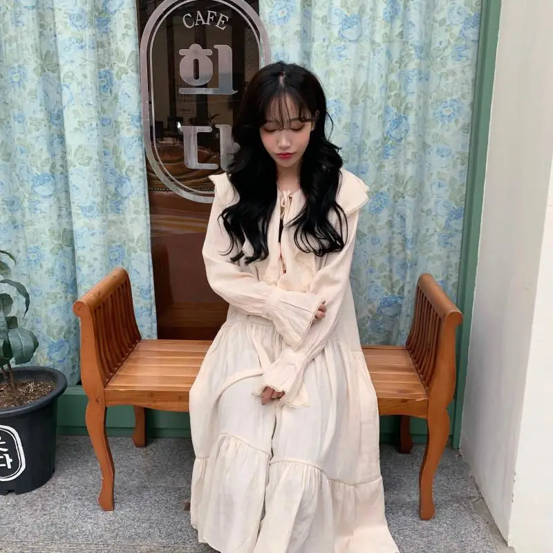 O1CN01AXBJT523Yn5wSNfdI_!!906017268