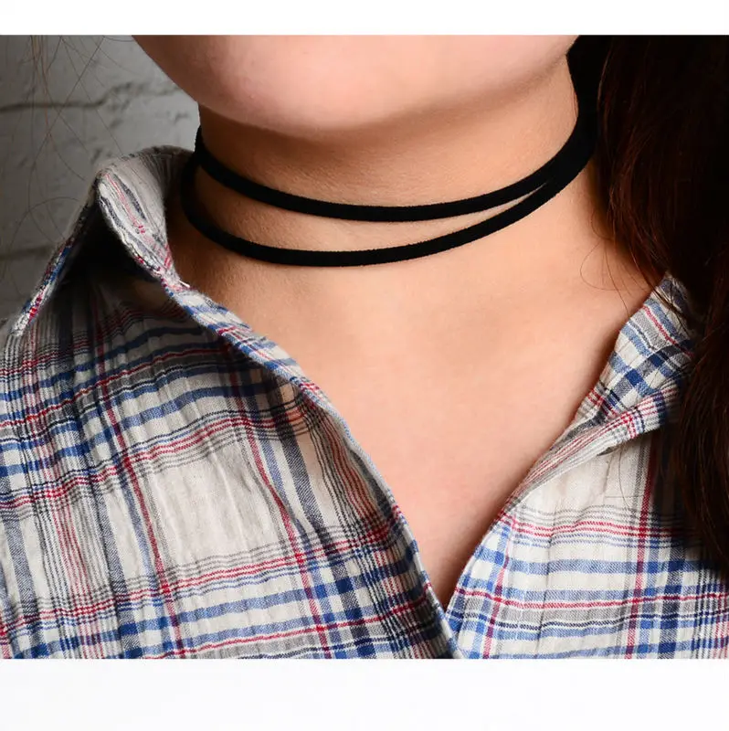 choker-necklace_08