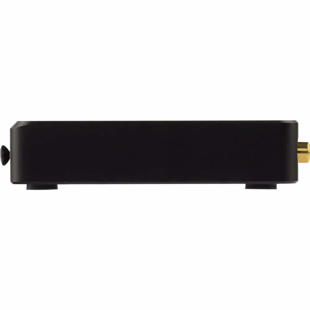 Новый TOPPING D50/D50S Мини HIFI аудио декодирование ES9038Q2M * 2 USB DAC XMOS XU208 DSD512 32 бит/768 кГц OPA1612