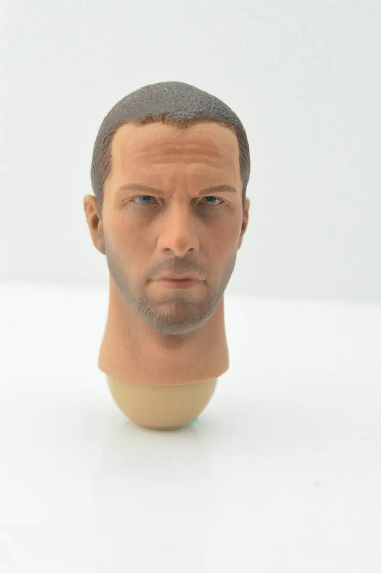 Custom 1 6 Scale Christian Bale Head Sculpt For Terminator John Connor Bash Head Sculpt 1 6 Scalechristian Bale Aliexpress Custom 1 6 Scale Christian Bale Head Sculpt For Terminator John Connor Bash Head Sculpt 1 6 Scalechristian Bale Aliexpress