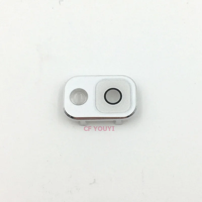 CFYOUYI Задняя крышка объектива камеры стекло для Samsung Galaxy Note 3 N9005 N9000|rear back camera|camera