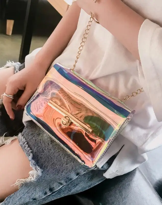 QQ20190318223944