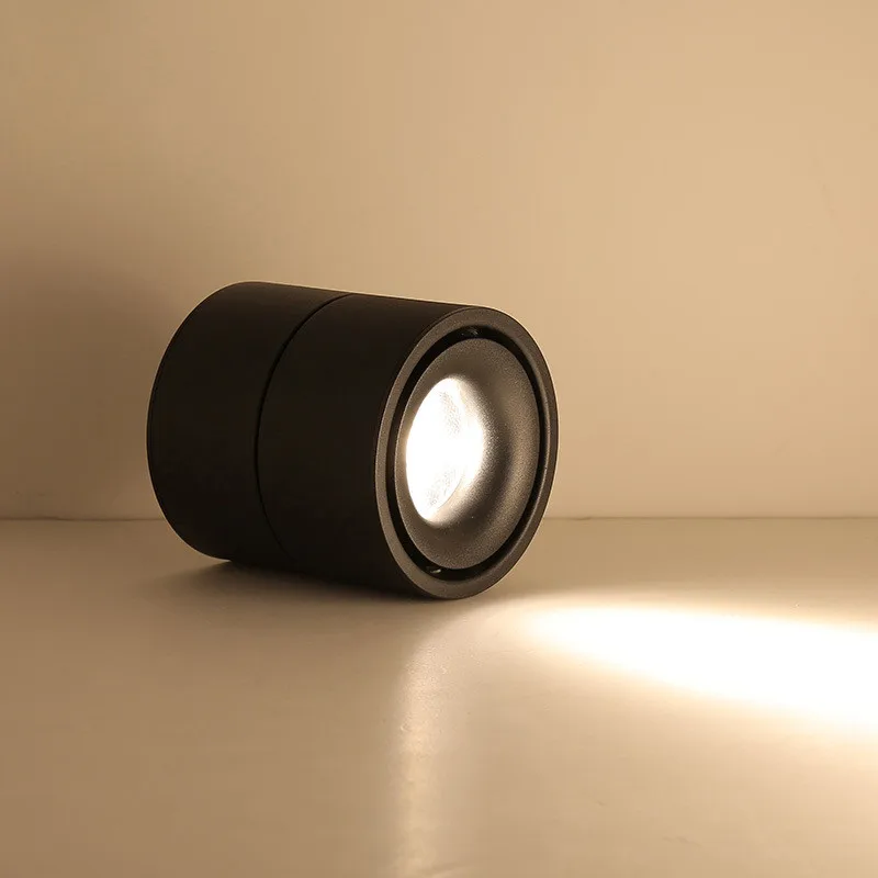surface downlights  (7)
