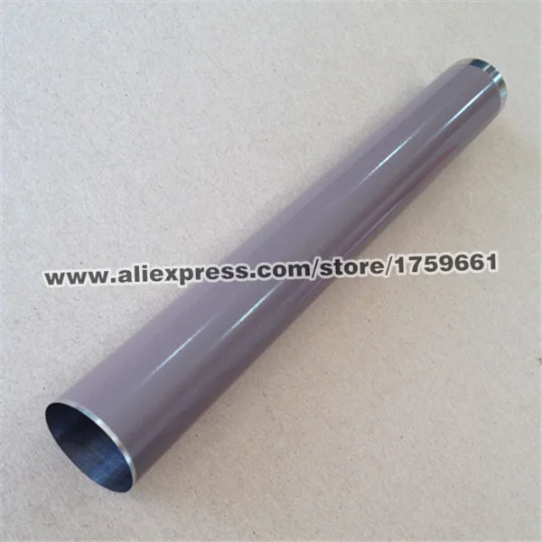 

FM4-6495-film Fuser Film Sleeve for Canon IR1730 IR1730iF IR1740 IR1740iF IR1750 IR1750iF