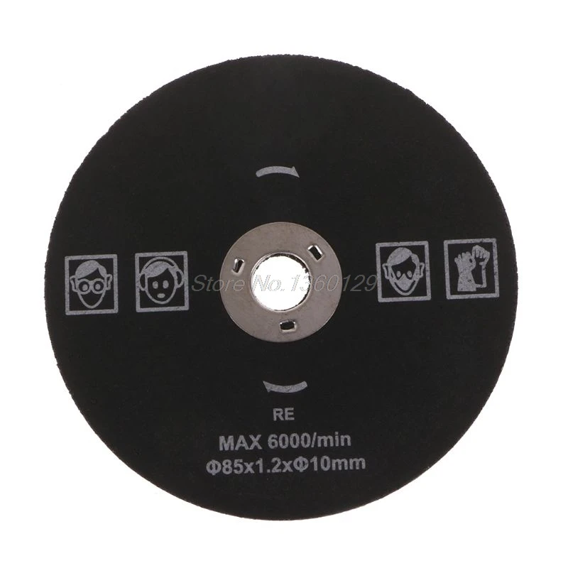 5AC900889-4