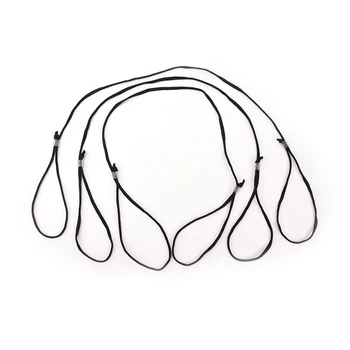 

Exercise Stretch Yoga Gym Yoga Mat Sling Carrier Shoulder Carry Strap Belt