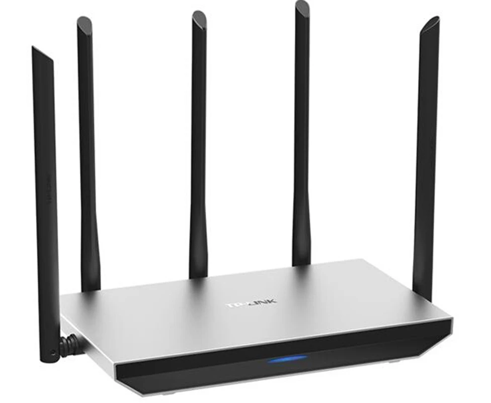 4g wireless router cpe. Zyxel keenetic omni ii. Asus 34 роутер. Zyxel nbg6604. Роутер tp link белый с 2 антеннами.