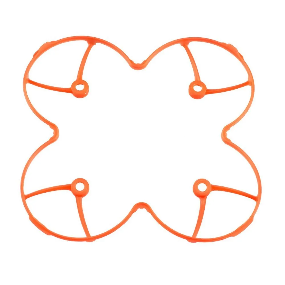 C2