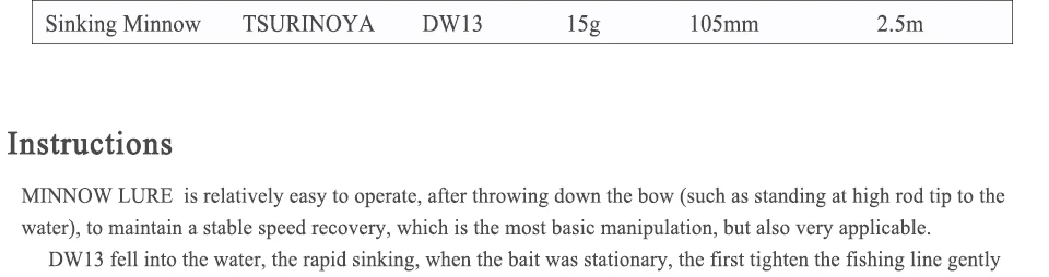 DW13_06