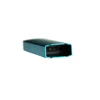 Electronic Cigarettes