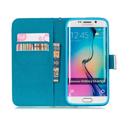S6EDGE (60)
