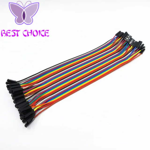 Free-Shipping-40pcs-dupont-cable-jumper-wire-dupont-line-female-to-female-dupont-line-20cm-1P.jpg_640x640