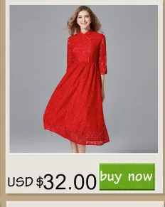 Большие размеры, две части, женские полые кружевные Длинные платья размера плюс, половина рукава, элегантные женские цветочные кружевные длинные красные вечерние платья