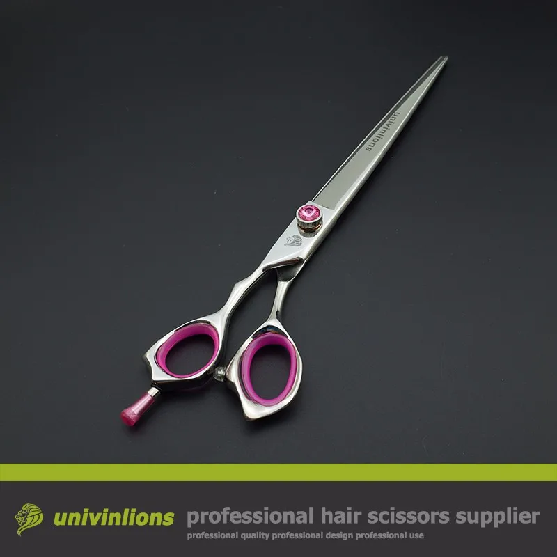 Cheap Tesouras de cabelo