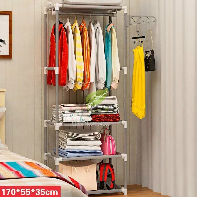 Modern Closet Storage/plastic Cabinet Home Furniture Kids /non Woven Wardrobe China Minimalist Zipper Metal Folded Modern Closet Storage/plastic Cabinet Home Furniture Kids /non Woven Wardrobe China Minimalist Zipper Metal Folded