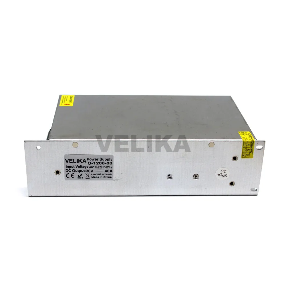30v1200w-1