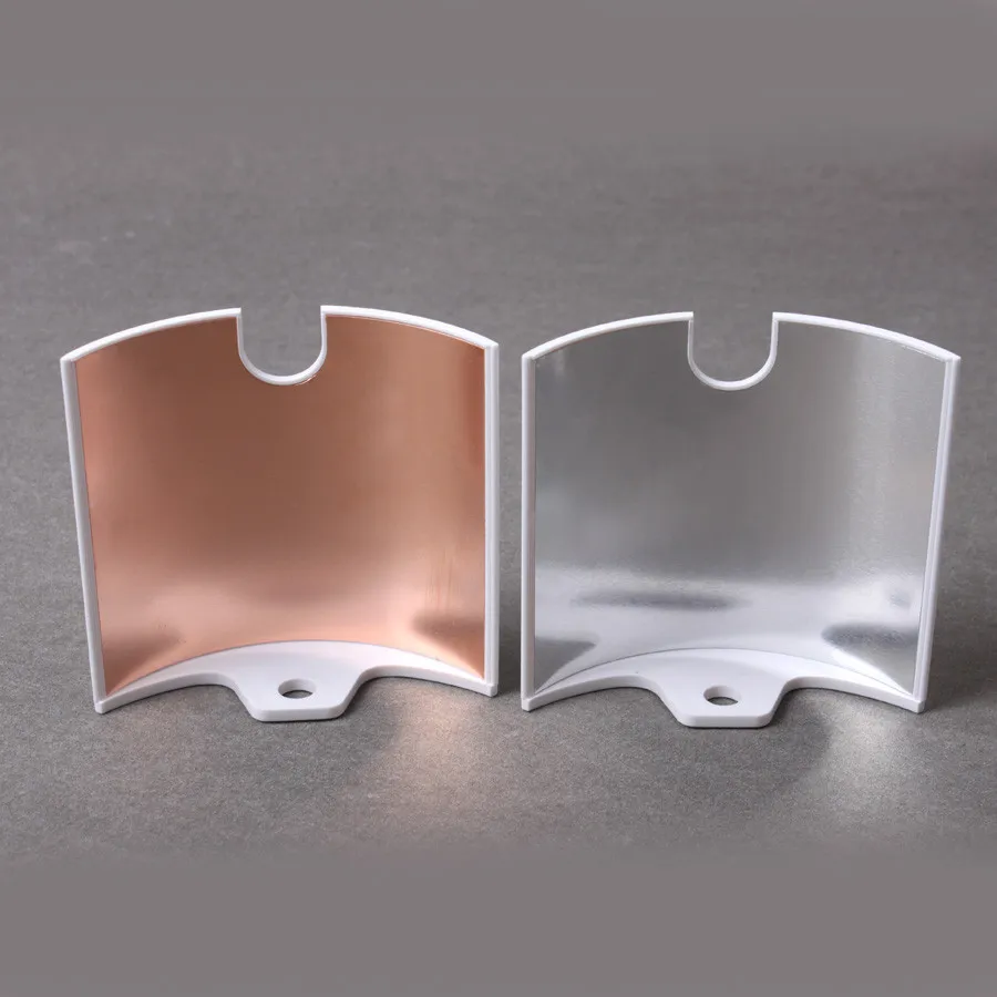 Antenna Range Booster DJI Phantom 2/3 Standard Wifi Signal Extender Parabolic Antenna Signal Booster Antenna Range Booster DJI Phantom 2/3 Standard Wifi Signal Extender Parabolic Antenna Signal Booster