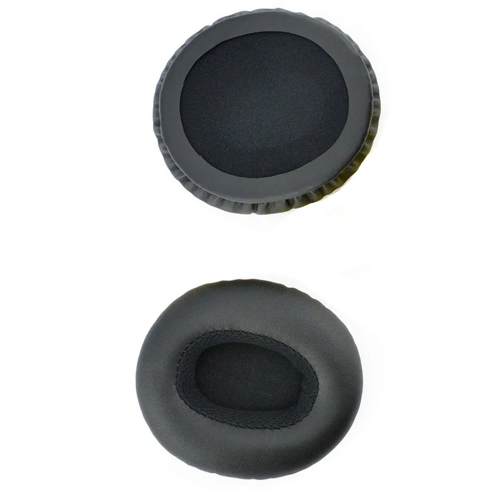 Replacement Ear Pads Cushion Cups Cover Earpads Repair Parts for JBL Synchros S400BT Bluetooth Wireless and S300i headphones
